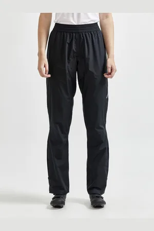 Craft Core Endur Hydro Pants W