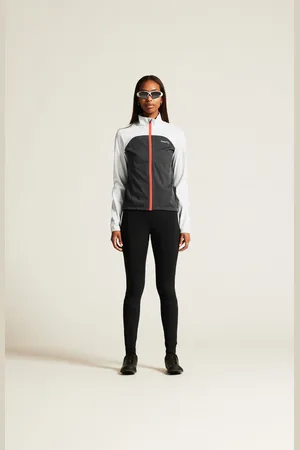 Craft Core Bike SubZ Lumen Jacket 2 W