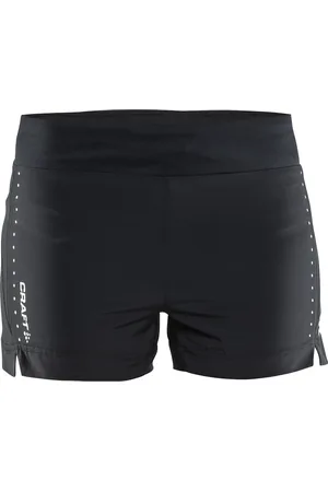 Craft Essential 5" shorts W