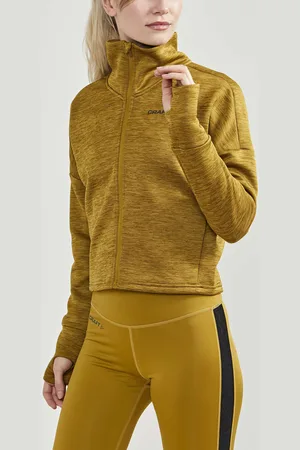 Craft ADV Charge Sweat Jacket W