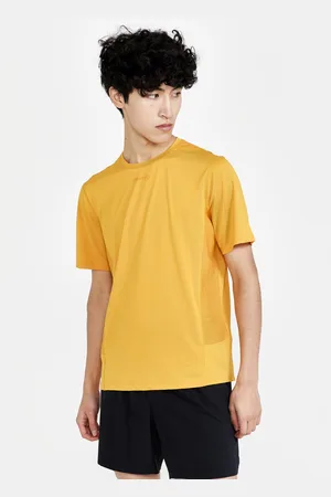 Craft ADV Essence SS Tee M