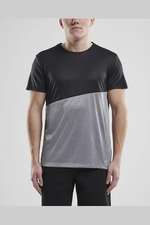Craft Radiate SS Tee M