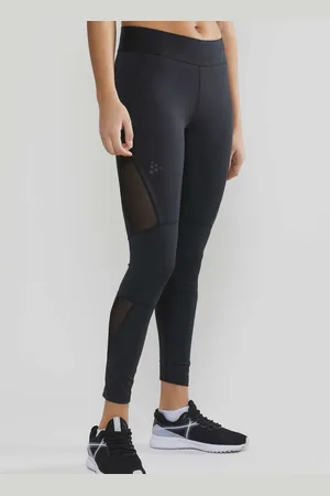 Craft UNTMD Tights W