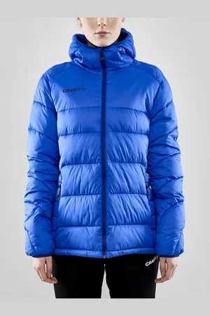 Craft CORE Explore Isolate Jacket W