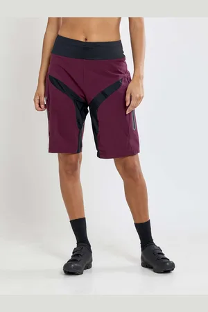 Craft Hale XT Shorts W