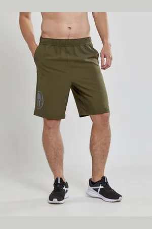 Craft Spartan Shorts M