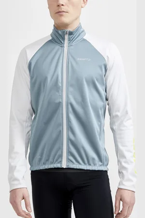 Craft Core Bike SubZ Jacket M