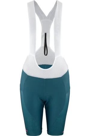 Craft Adv Aero Bib Shorts W