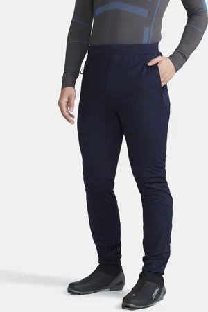 Craft Adv Nordic Race Pants M