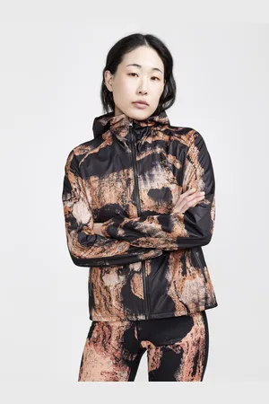Craft PRO Hydro Jacket 2 W