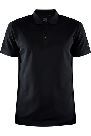 Craft CORE Unify Polo Shirt M