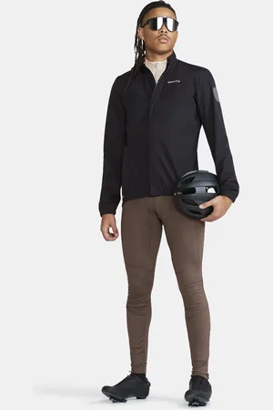 Craft Core Endur Hydro Jacket 2 M