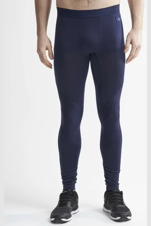 Craft Merino Lightweight Pants M