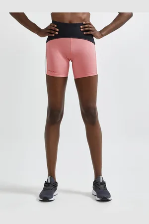 Craft PRO Hypervent Short Tights W