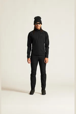 Craft PRO Nordic Race Jacket 2 M