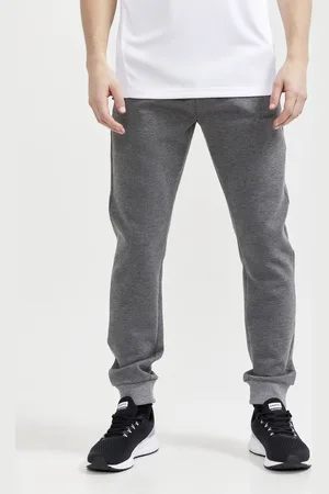 Craft CORE Soul Sweatpants M