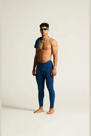 Craft Active Intensity Pants M