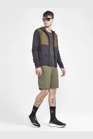 Craft CORE Essence Shorts M