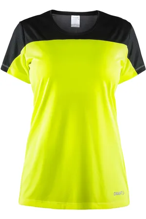 Craft Radiate SS Tee W