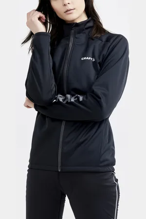 Craft Core Bike SubZ Jacket W
