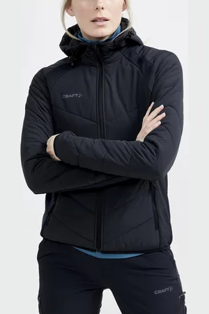 Craft ADV Explore Hybrid Jacket W