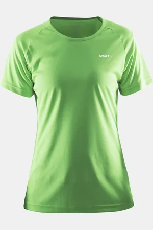 Craft Prime Tee W