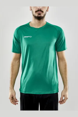 Craft Evolve Tee M