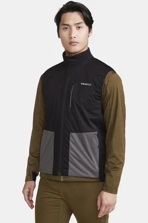 Craft Adv Nordic Training Vest M