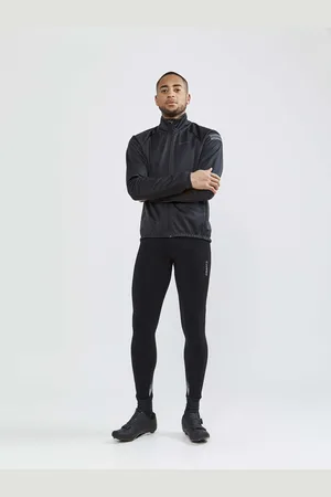 Craft Core Ideal Jacket 2.0 M