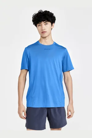 Craft ADV Essence SS Tee M