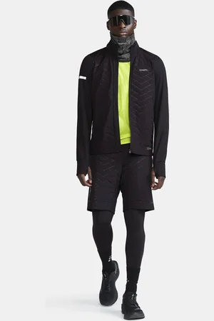Craft ADV SubZ Jacket 3 M