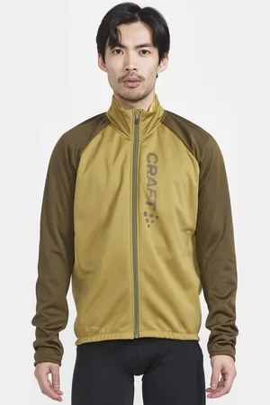 Craft Core Bike SubZ Jacket M