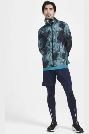Craft ADV Essence Wind Jacket M