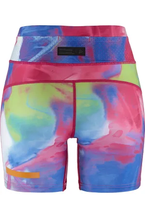 Craft PRO Hypervent Short Tights 2 W