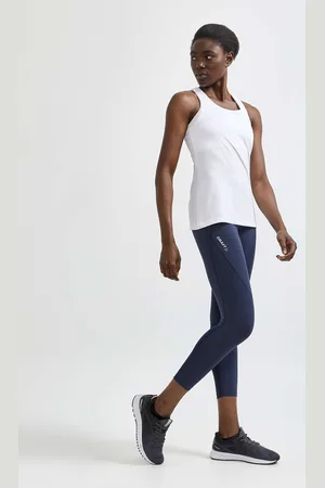 Craft ADV Essence High Waist Tights W