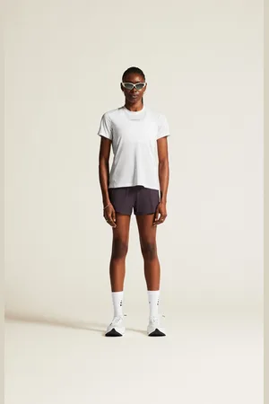 Craft ADV Essence SS Tee 2 W
