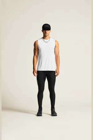 Craft ADV Essence SL Tee 2 M