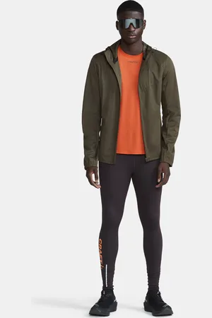 Craft ADV Essence Hydro Jacket M