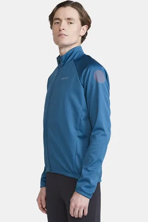 Craft Core Bike SubZ Jacket M