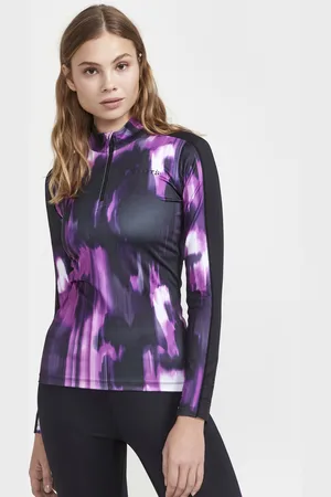 Craft PRO Nordic Race Jersey W