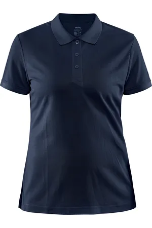 Craft CORE Unify Polo Shirt W