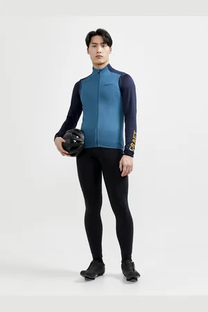 Craft Core Bike SubZ Bib Tights M