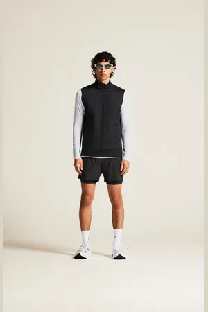 Craft Adv Nordic Training Speed Vest M