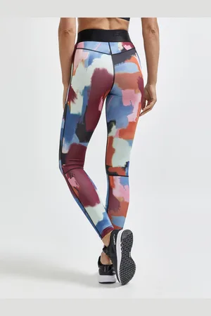 Craft Core Essence Tights W