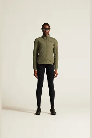 Craft Adv Bike SubZ Insulate Jacket W
