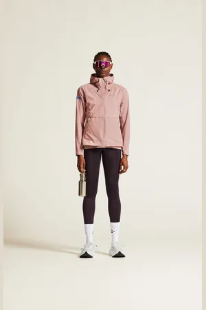 Craft PRO Hydro Jacket 3 W