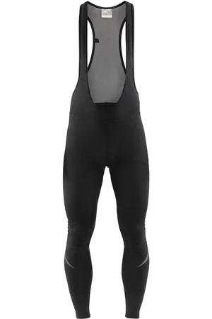Craft Ideal Thermal Bib Tights M
