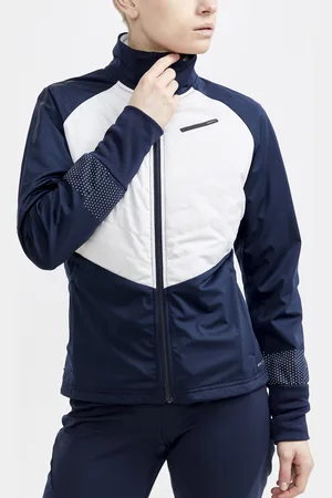 Craft ADV Nordic Training Jacket W