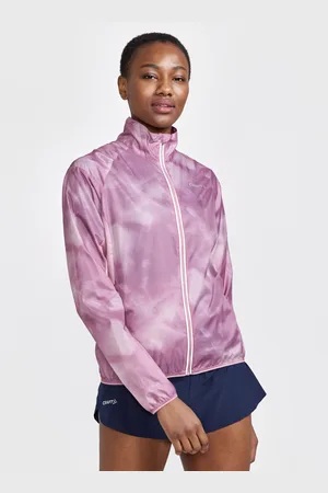 Craft PRO Hypervent Jacket W