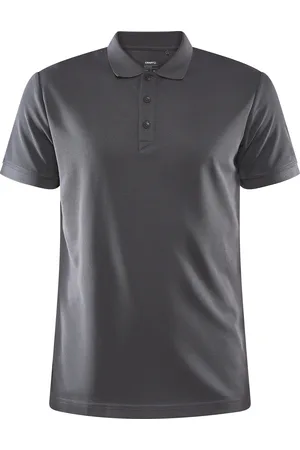 Craft CORE Unify Polo Shirt M